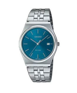 Orologio Casio Timeless