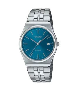 Orologio Casio Timeless