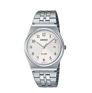 Orologio Casio Timeless