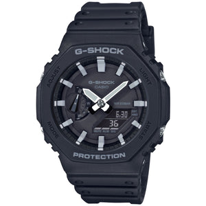 Orologio Casio G-Shock