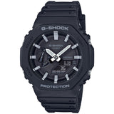 Orologio Casio G-Shock