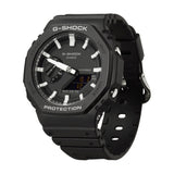 Orologio Casio G-Shock