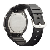Orologio Casio G-Shock