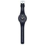 Orologio Casio G-Shock