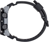 Orologio Casio G-Shock