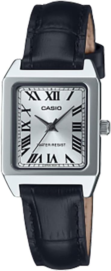 Orologio Casio Timeless
