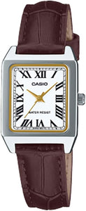 Orologio Casio Timeless