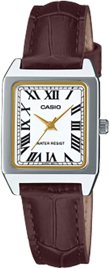 Orologio Casio Timeless
