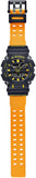 Orologio Casio G-Shock