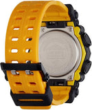 Orologio Casio G-Shock