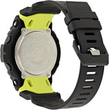 Orologio Casio G-Shock G-Squad