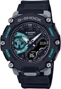 Orologio Casio G-Shock