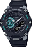 Orologio Casio G-Shock