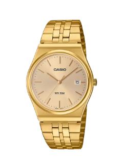 Orologio Casio Timeless