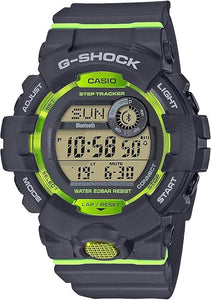 Orologio Casio G-Shock G-Squad
