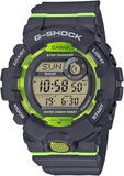 Orologio Casio G-Shock G-Squad