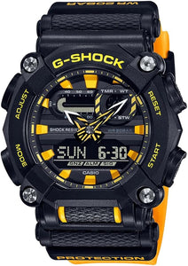 Orologio Casio G-Shock