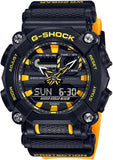 Orologio Casio G-Shock