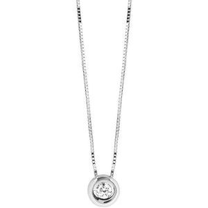 Collana Bliss