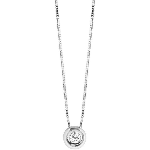 Collana Bliss