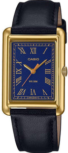 Orologio Casio Timeless