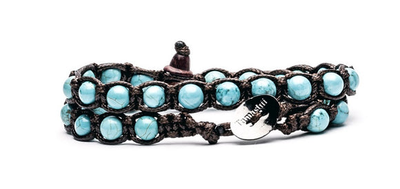 Bracciale Tamashii