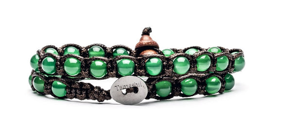 Bracciale Tamashii