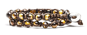 Bracciale Tamashii