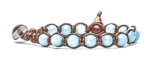 Bracciale Tamashii