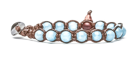 Bracciale Tamashii