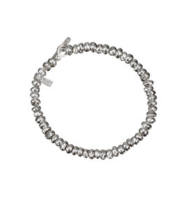 Bracciale Dodo Mariani Particelle