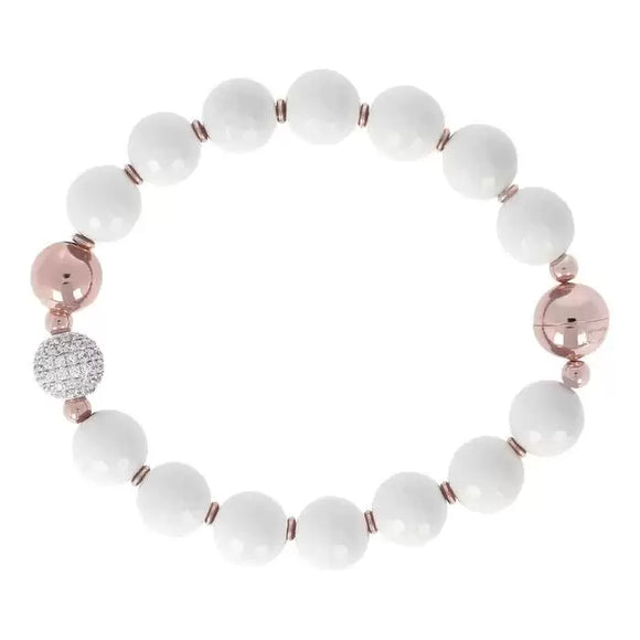 Bracciale Bronzallure