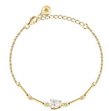 Bracciale Morellato Tesori 2024