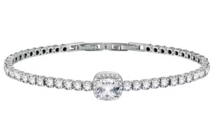 Bracciale Morellato Tesori 2024