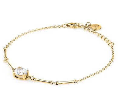 Bracciale Morellato Tesori 2024
