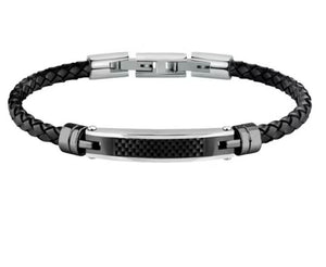 Bracciale Morellato Moody