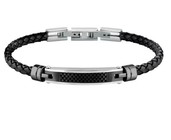 Bracciale Morellato Moody