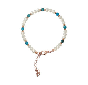Bracciale Bronzallure