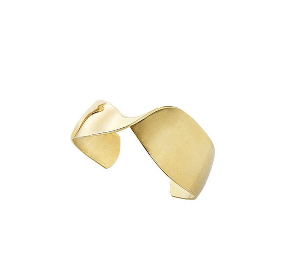 Bracciale Breil Retwist