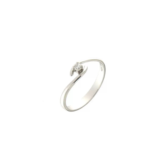Anello Mirco Visconti