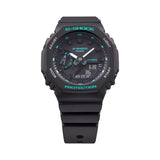 Orologio Casio G-Shock