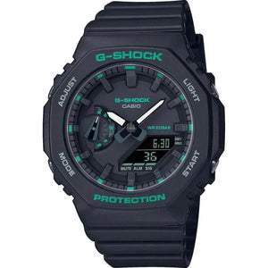 Orologio Casio G-Shock