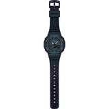 Orologio Casio G-Shock