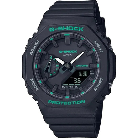 Orologio Casio G-Shock