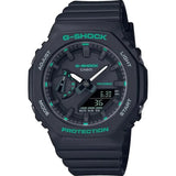 Orologio Casio G-Shock