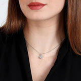 Collana Morellato Tesori 2024