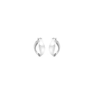 Orecchini Breil B Whisper