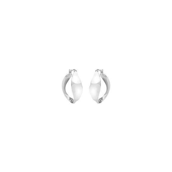 Orecchini Breil B Whisper