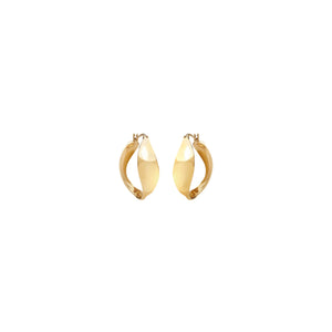 Orecchini Breil B Whisper