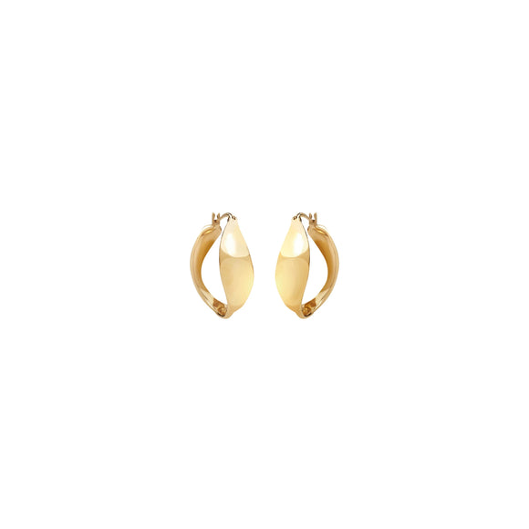 Orecchini Breil B Whisper